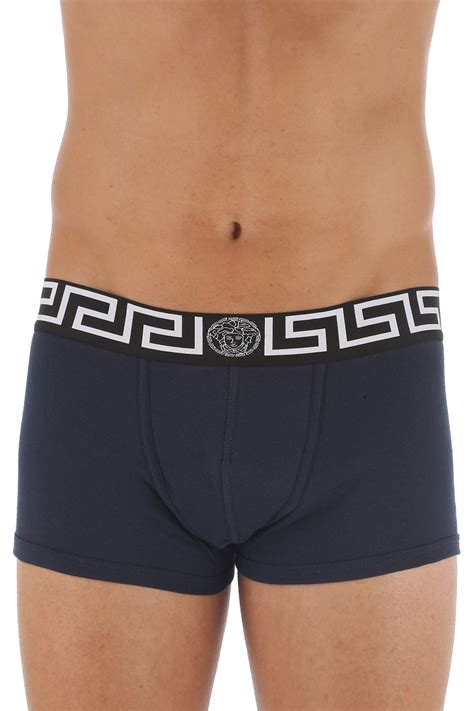 cheap fake versace boxers|versace men's boxers.